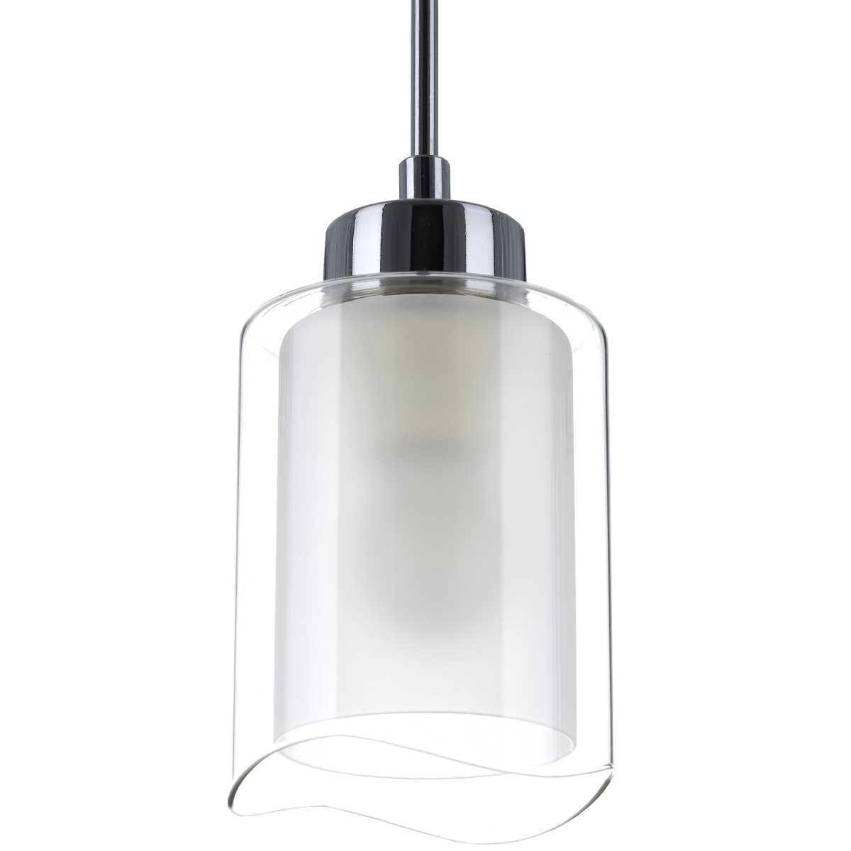 Подвесной светильник Citilux Фортуна CL156232