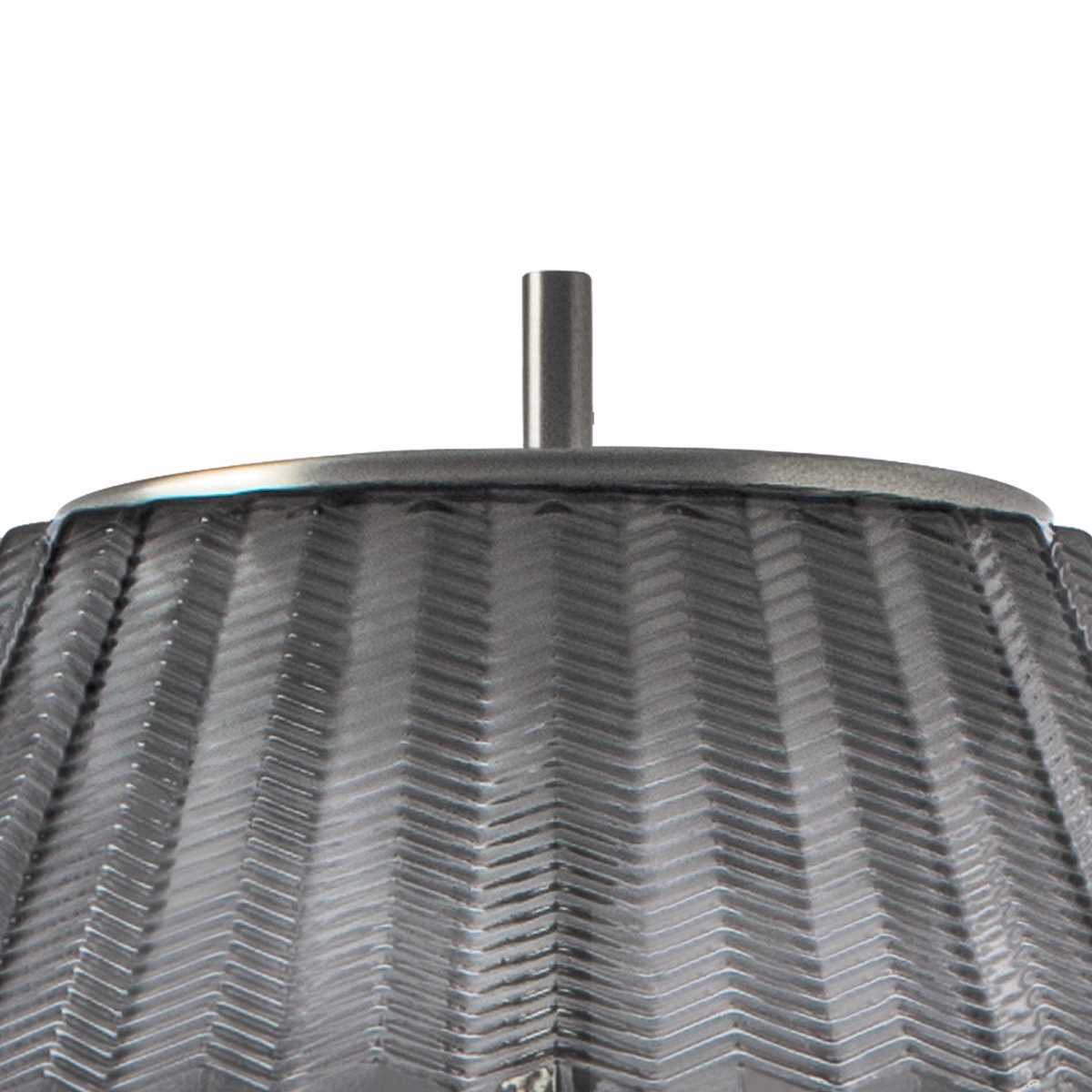 Торшер Napoli Lightstar 794718