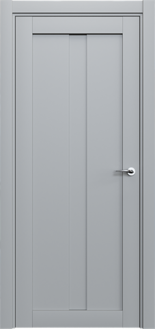 OPTIMA МОДЕЛЬ 132