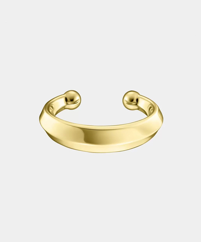 Браслет TIDE TWINS GOLD