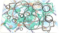 прокладки двигателя KTM 85 SX '03–17