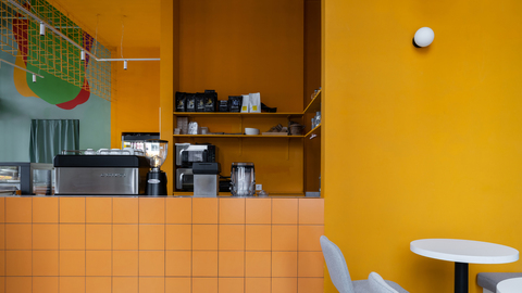 Настенный светильник Maytoni Basic form MOD321WL-01B