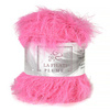 PLUME La Filati 70009