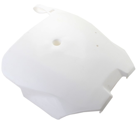 Площадка для номера KAYO CRF801-7L