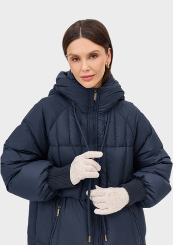 Перчатки BULMER