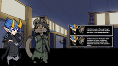 Blade Prince Academy (для ПК, цифровой код доступа)