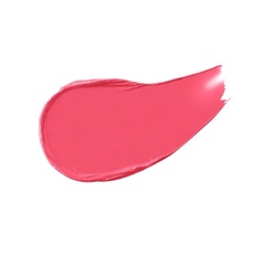 RELOUIS Румяна жидкие Juicy Cheeks тон:01 Peach