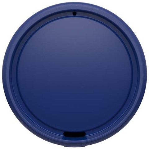 Alto POP кружка 350 мл