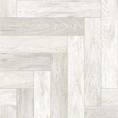 Линолеум бытовой IDEAL Ultra Empire 4_010L, 4 метра (резка)