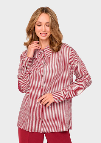 Блуза Franco Vello