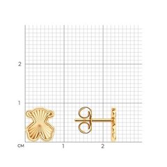 sergi-pusety-mishki-iz-zolota-585-proby-s-almaznymi-granyami-giloshe