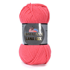 Пряжа Himalaya Lana Lux (74826)