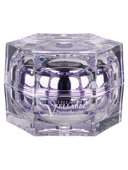 Укрепляющий крем с платиновыми и коллагеновыми нитями THE SAEM