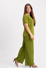 Другие цвета