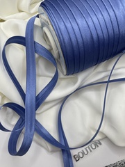 Косая бейка 