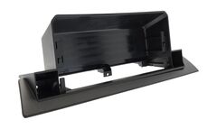 Магнитола для Great Wall Wingle 7 (2018+) Android 11 6/128GB QLED DSP 4G модель GWW-052TS18