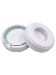 Амбушюры для наушников Beats Pro, Pro DETOX (Натуральная кожа)