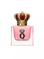 DOLCE & GABBANA Q lady 30ml edp