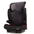 Автокресло Peppy JOY 15-36 кг ( city grey) isofix