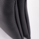 Сумка Саломея 277 классический черный