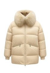 Куртка BLDF145/04 Barbaraslife