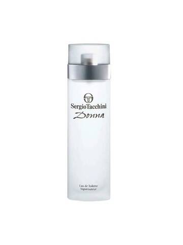 SERGIO TACCHINI Donna lady 50ml edt