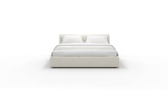 Кровать АСТОРИЯ