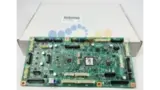 Контроллер Canon DC CONTROLLER PCB ASSEMBLY для Canon imageRUNNER C3125i (FM2-K975-000)