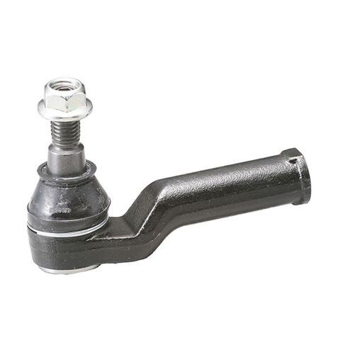 Наконечник рулевой CTR CE0067 (CEF-27)