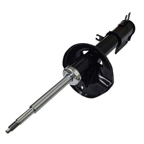 Стойка ГМ. CTR GY0283G (CYG-217-G)