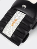 Перчатки Venum Reverso Snow White/Black