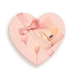 Набор Charlotte Tilbury Pillow Talk Icons On The Go