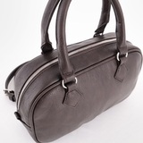 Сумка Саломея 480 македония кофе