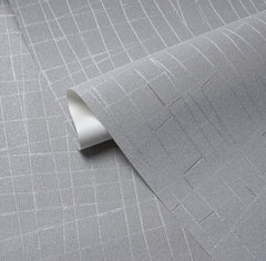 Обои 585719 Module Victoria Stenova