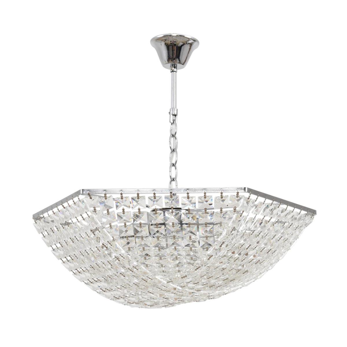 Люстра Lumion AMALIA 8377/5