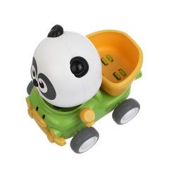 Игрушка для малышей 