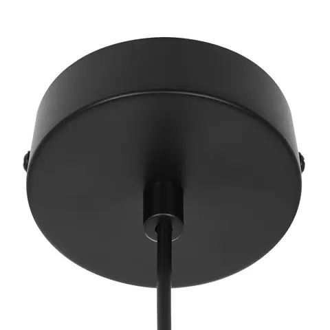 Настенный светодиодный светильник Citilux Corta CL245011