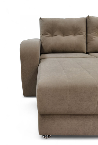 диван ФЛАГМАН (3 части)