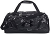 Картинка сумка спортивная Under Armour Undeniable 5.0 Duffle MD  - 1
