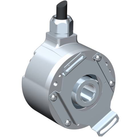 Leine Linde RHI-503-57516176