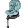 Детское автокресло Osann Eno360 SL Sky