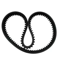 Ремень виброплиты DDE 13х686Li VP55-CK (908-689-035)