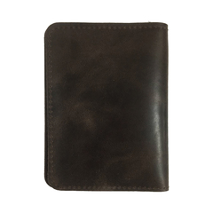 Автодок с окошком под заказ, друид коричневый