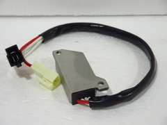 V-Max 1200   Реле регулятор Yamaha  XV 400  XV 1100