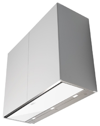 Falmec MOVE 120 WHITE