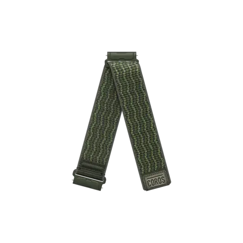 Ремешок для часов COROS NOMAD нейлоновый