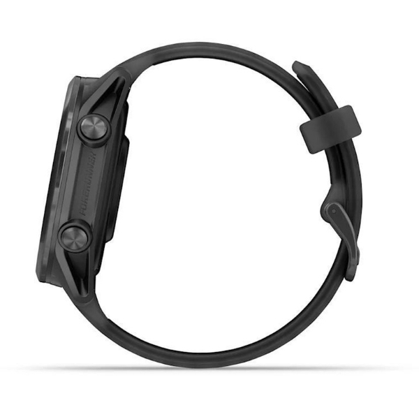 Garmin Forerunner 570 - 42 mm Slate Gray