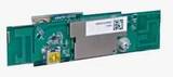 UK-221 / ACDMWY2, Модуль беспроводной печати (Wi-Fi) Konica Minolta Bizhub C450i / C550i / C650i