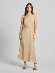 Платье женское ARMANI EXCHANGE