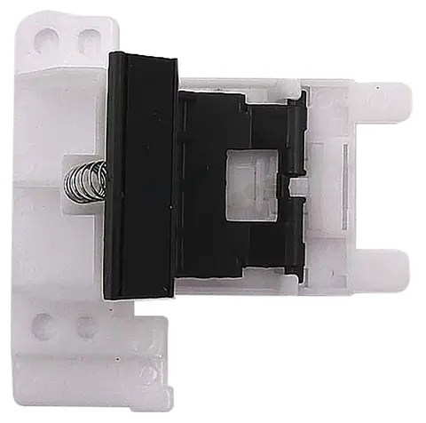 Площадка тормозная Cactus CS-SP-HP-M227 (RM2-0812) для HP LJ Pro M203, M227, M230